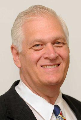 Steven Englebright - Candidate for Suffolk Legislature (District 5)