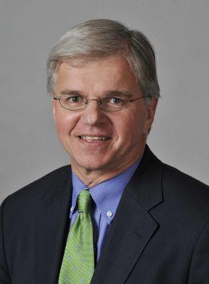 Fred Thiele - Candidate for NYS Assembly (District 1)